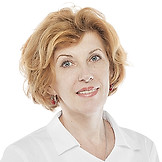 Ковалева Елена Васильевна