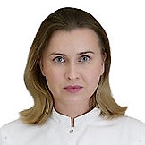 Ясакова Юлия Александровна