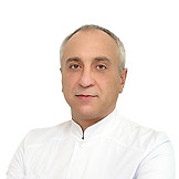 Абдулжалилов Муталип Нухкадиевич