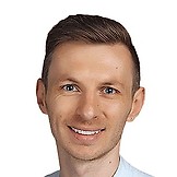 Тимченко Александр Владимирович