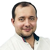 Колпаков Николай Николаевич