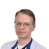Юрков Виталий Васильевич