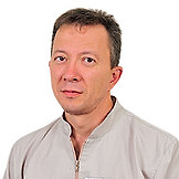 Якимов Андрей Юрьевич