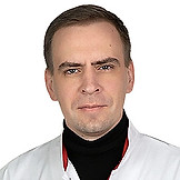 Иванников Виктор Викторович
