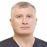 Хряков Евгений Владимирович