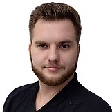 Мацепуро Александр Александрович