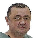 Зубахин Александр Геннадьевич