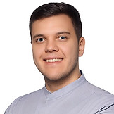 Колесников Александр Эдуардович