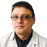 Мальцев Андрей Евгеньевич
