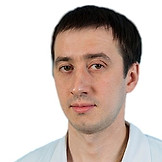 Шавалеев Рафаэль Равилевич
