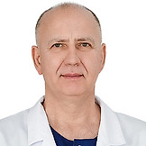 Кудиров Алексей Георгиевич
