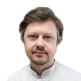 Иванов Алексей Михайлович