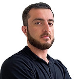Омаров Руслан Уллубиевич