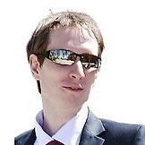 Ватолин Александр Николаевич