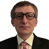 Карпов Андрей Николаевич