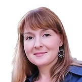 Субботина Виктория Вячеславовна