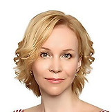 Габидуллина Регина Фанилевна