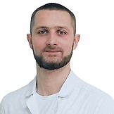 Мухин Андрей Андреевич