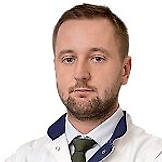 Коновалов Борис Юрьевич