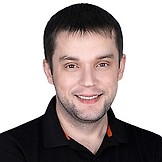 Скоморовский Павел Александрович