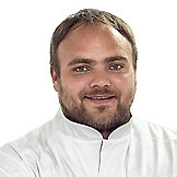 Мармазинский Александр Сергеевич