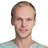 Шевляков Юрий Викторович