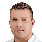 Гинь Никита Владимирович
