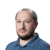 Греков Владимир Андреевич