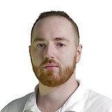 Нестеров Павел Олегович