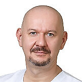Средин Константин Евгеньевич