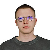 Александров Андрей Алексеевич