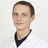 Таран Владимир Олегович