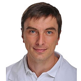 Сысолятин Святослав Павлович