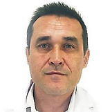 Расулев Фархад Надирович