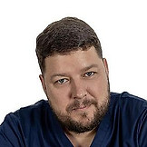 Орлов Сергей Алексеевич