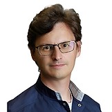 Нестеров Иван Андреевич