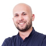 Каримов Максим Александрович