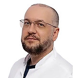 Тарновский Радион Валерьевич