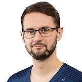 Смирнов Данила Александрович