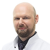 Чистяков Михаил Владимирович