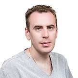 Бельтюков Константин Викторович