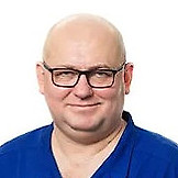 Тимощенко Александр Адамович