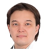 Печетов Алексей Александрович