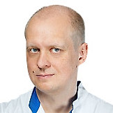 Дупик Николай Васильевич