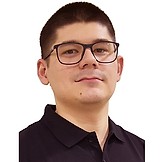 Гумеров Наиль Радикович