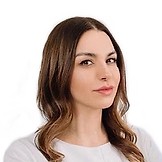 Кобрина Александра Юрьевна