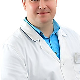 Игнатьев Дмитрий Владимирович