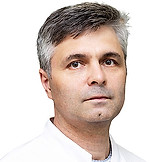 Рыбалкин Алексей Дмитриевич