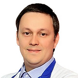 Волков Пётр Валерьевич