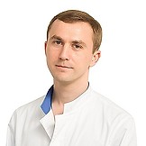 Гайтан Алексей Сергеевич
